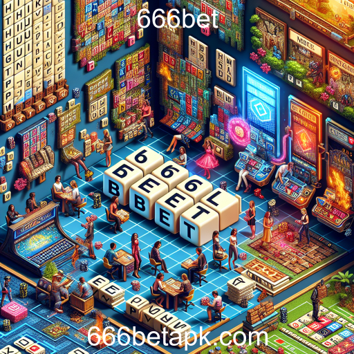 Explorando a Categoria 'Favoritos' de Jogos na 666bet