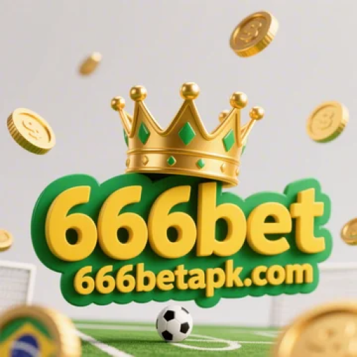 666bet